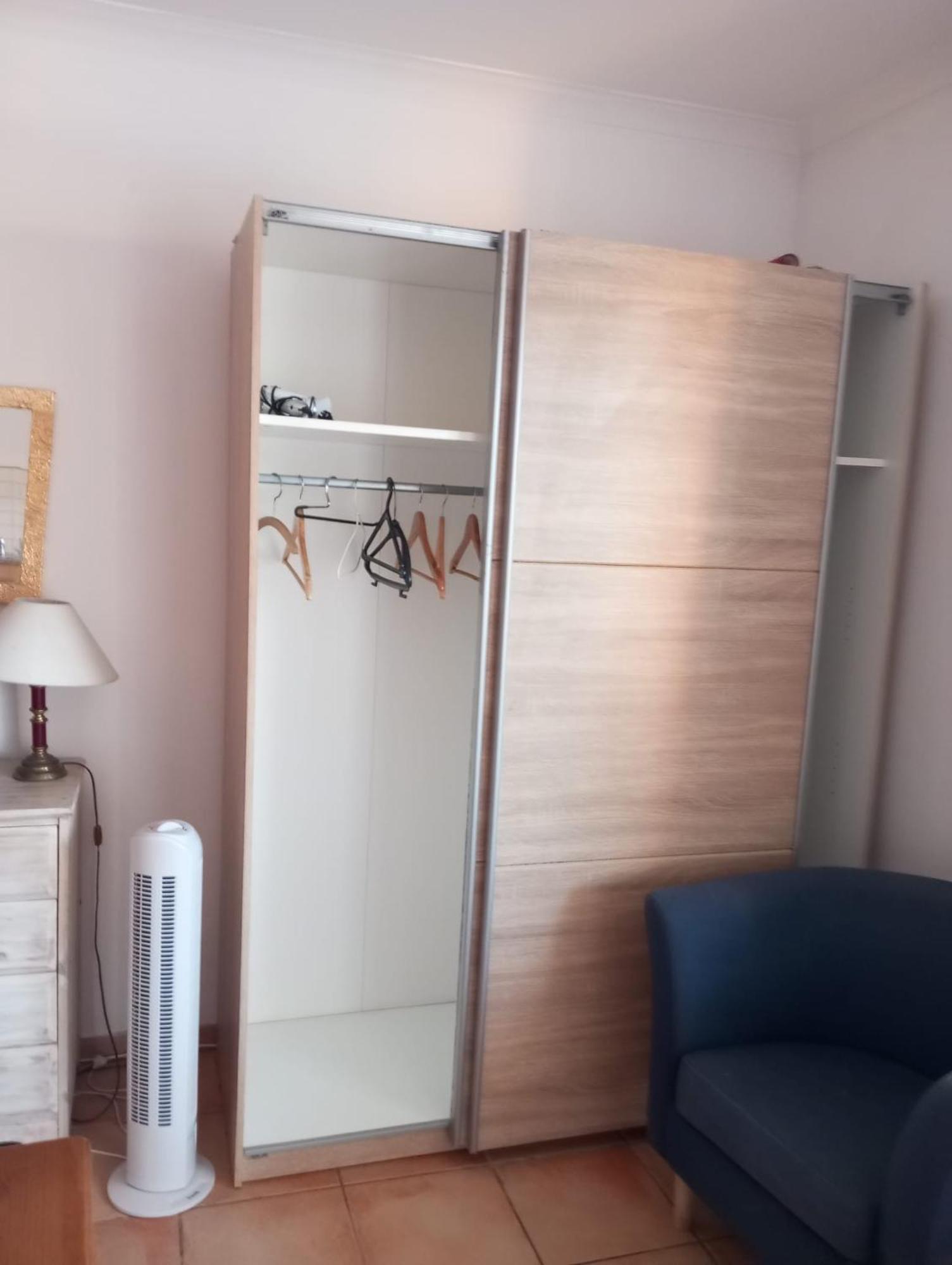 Aparts 8 T1 E T0 Λάγος Εξωτερικό φωτογραφία