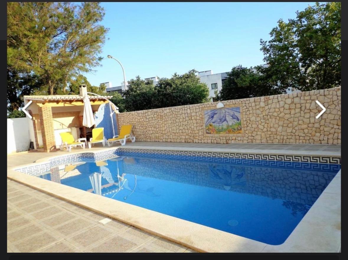 Aparts 8 T1 E T0 Λάγος Εξωτερικό φωτογραφία
